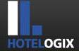 Hotelogix India