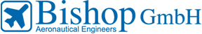 Bishop GmbH