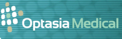 Optasia Medical Ltd.