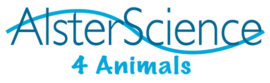 4 Animals AlsterScience