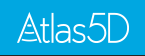 Atlas5D, Inc.