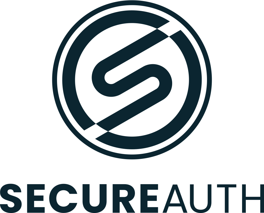 SecureAuth Corp.