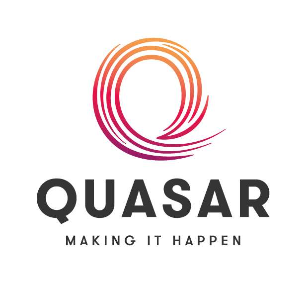 Quasar Ventures