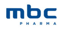 MBC Pharma, Inc.