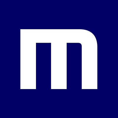 Mimecast Ltd.