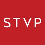 Stanford Technology Ventures Program
