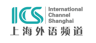 International Channel Shanghai