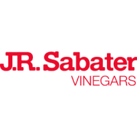 J.R. Sabater SA