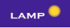 Lamp Group