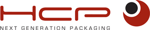 HCP Packaging (Shanghai) Co. Ltd.