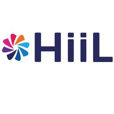 HiiL Justice Accelerator