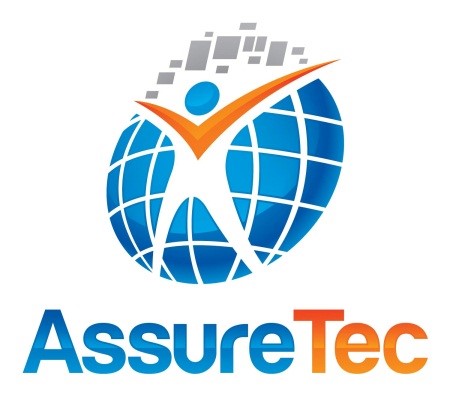 AssureTec Systems, Inc.