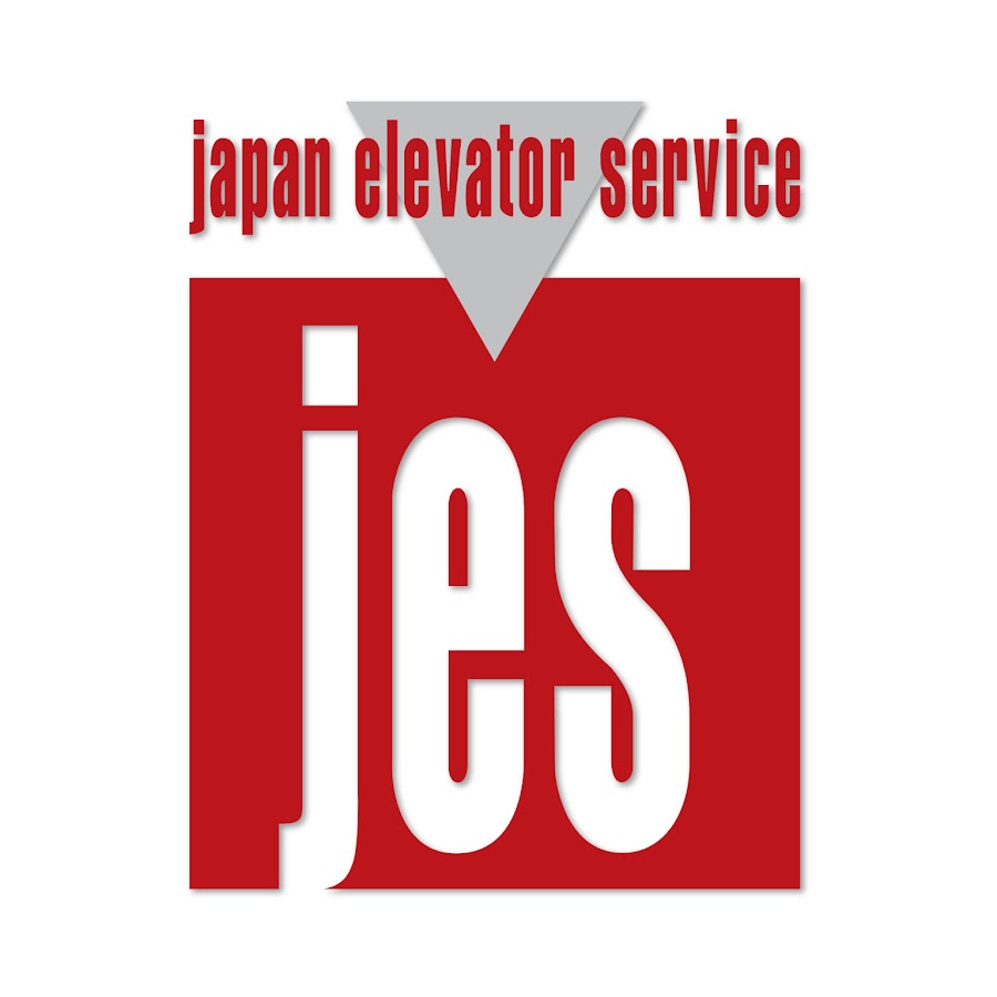 Japan Elevator Svc Hldgs