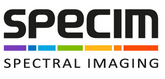 Specim Spectral Imaging