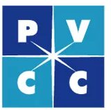 PVC Container