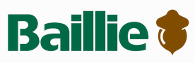 Baillie Lumber