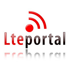 LTE Portal.com Broadband