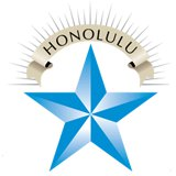 Star Advertiser