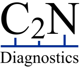 C2N Diagnostics LLC