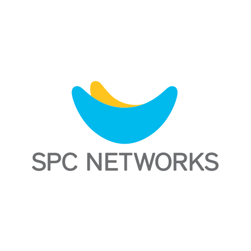 SPC Networks Co., Ltd.