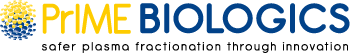 PrIME Biologics