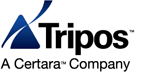 Tripos, Inc.