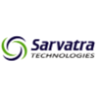 Sarvatra Technologies Pvt Ltd.