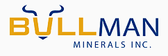 Bullman Minerals