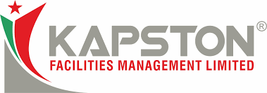 Kapston Services