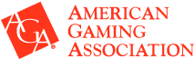 American Gaming
