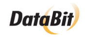 Databit, Inc.