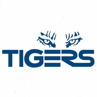 Tigers Ltd