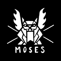 Moses, Inc.