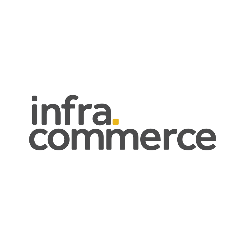Infracommerce Negocios