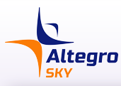Settelecom