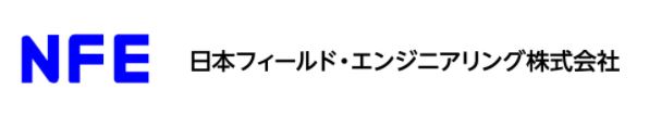 Nippon Field Engineering Co., Ltd.