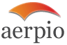 Aerpio Pharmaceuticals, Inc.