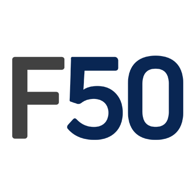 F50 Ventures