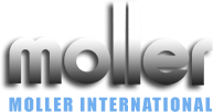 Moller International, Inc.