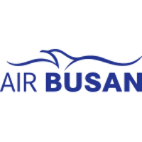 Air Busan Co., Ltd.