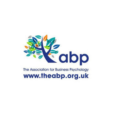 The ABP
