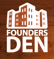Founders Den