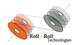 Roll-2-Roll Technologies