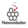 Nanoconduction, Inc.