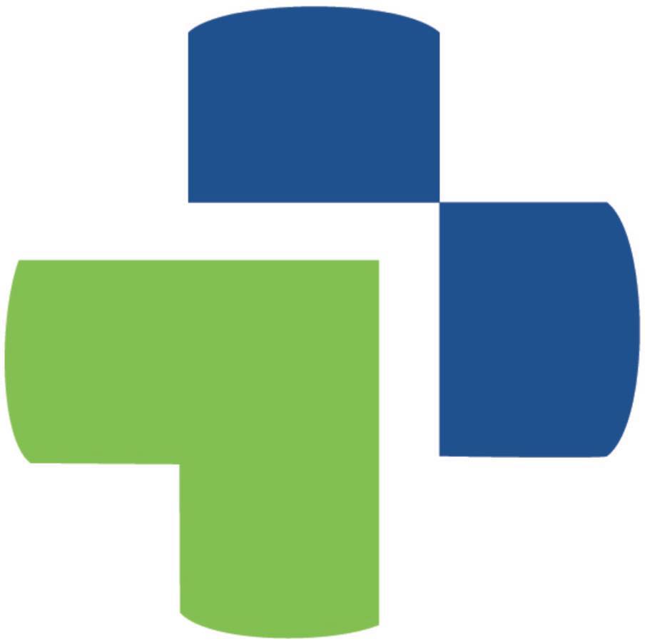 Sportklinik Hellersen