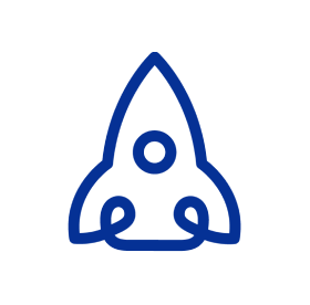 Cience Technologies