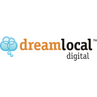 Dream Local Digital