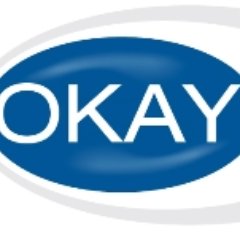 OKAY Industries, Inc.