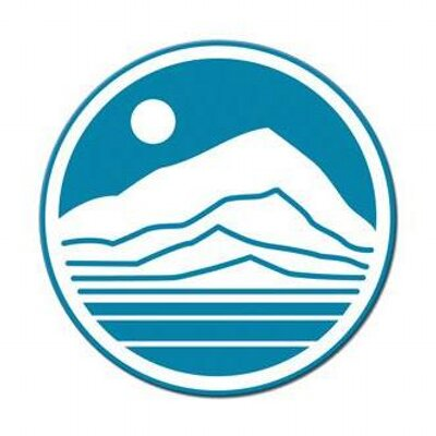 The Alaska Club