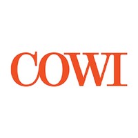 COWI